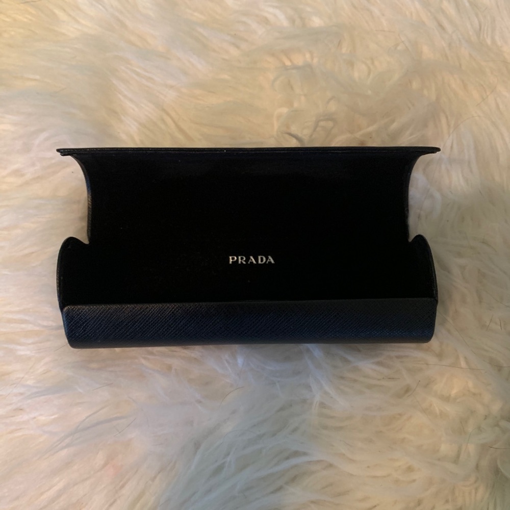 Prada frames - Picture 2 of 5